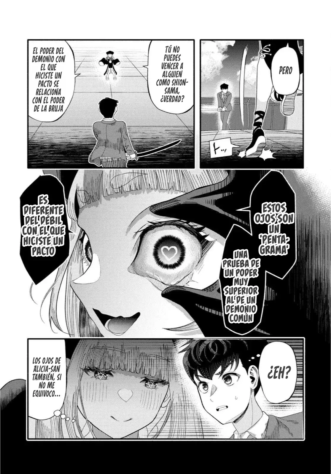 Capitulo 5 page 7