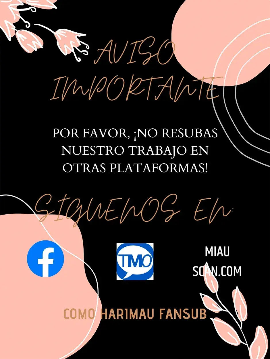 Capitulo 40 page 17