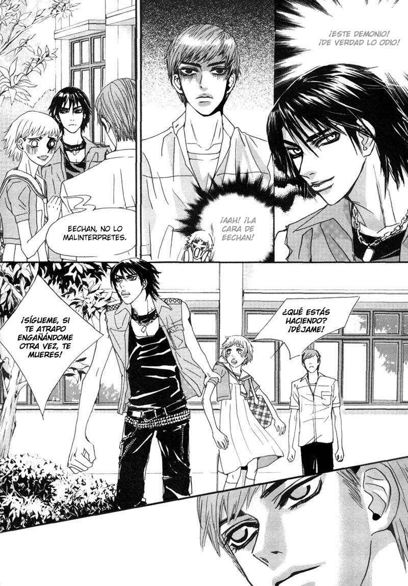 Capitulo 3 page 46