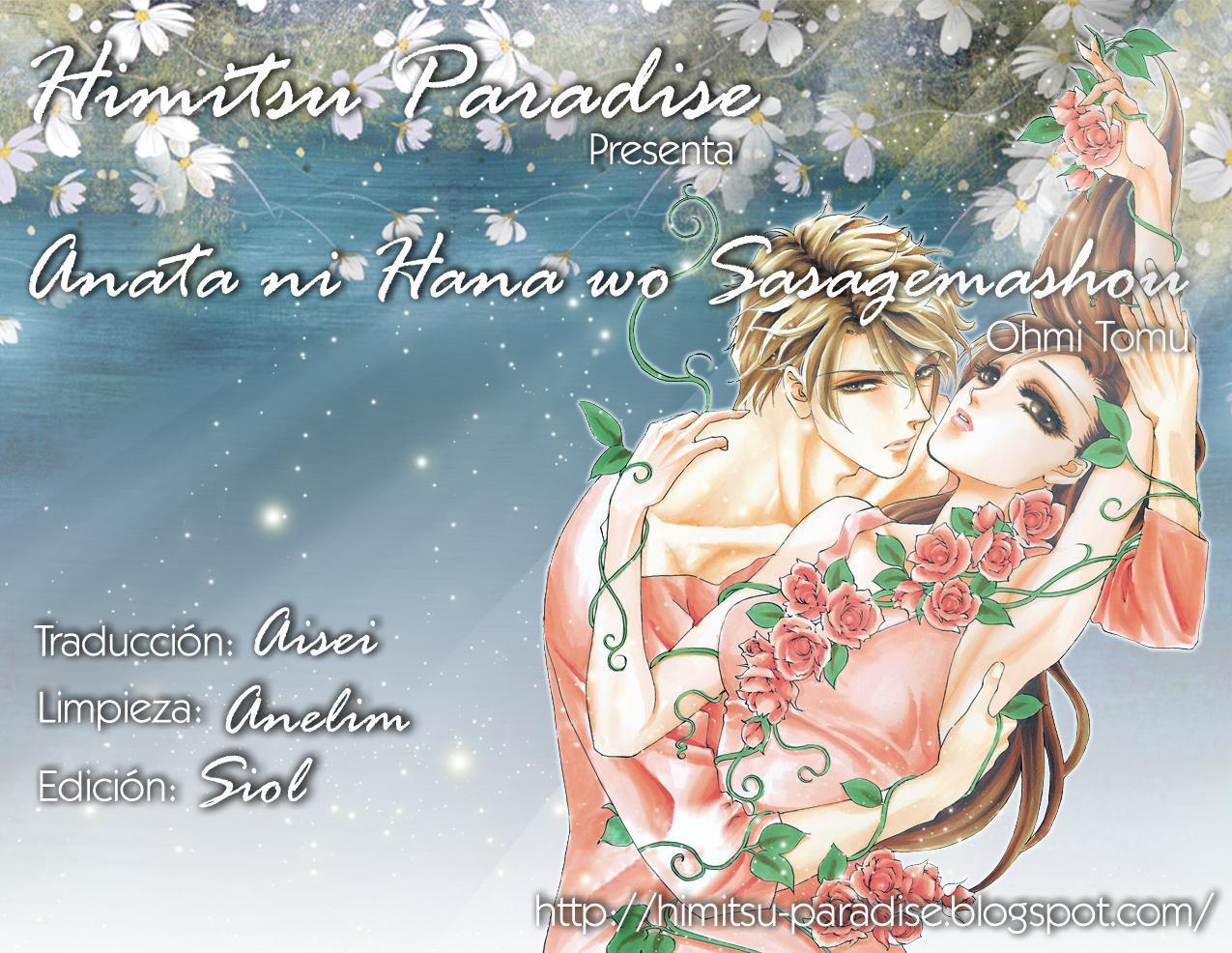 Capitulo 4 page 37