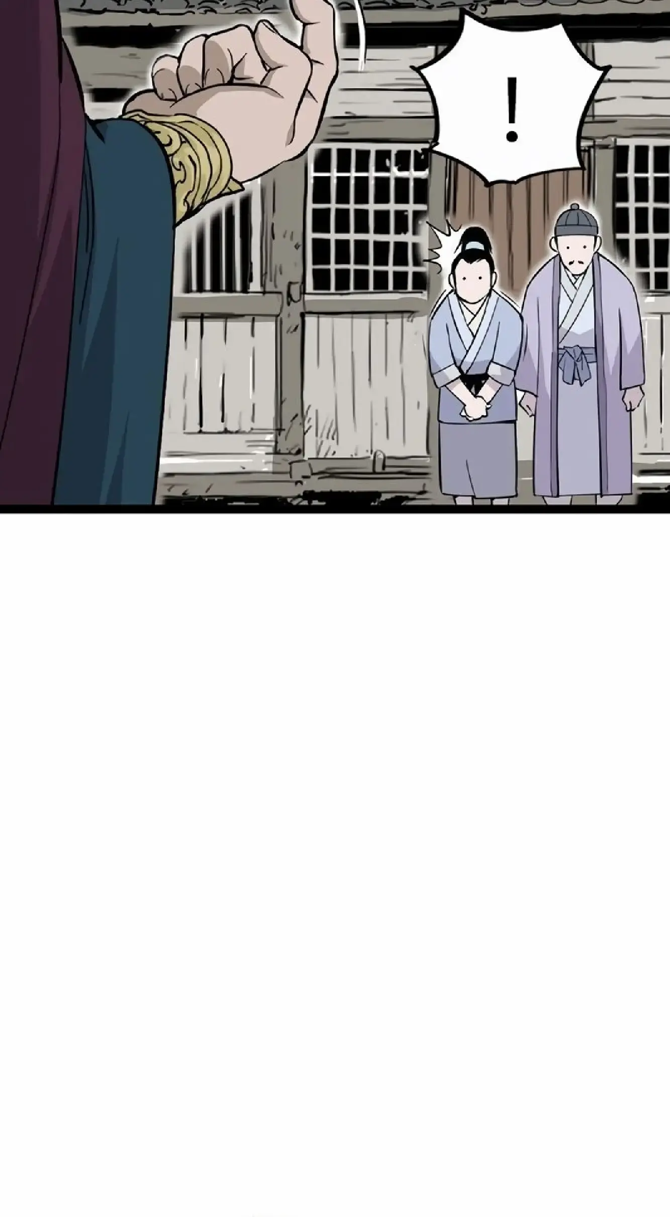 Capitulo 21 page 52
