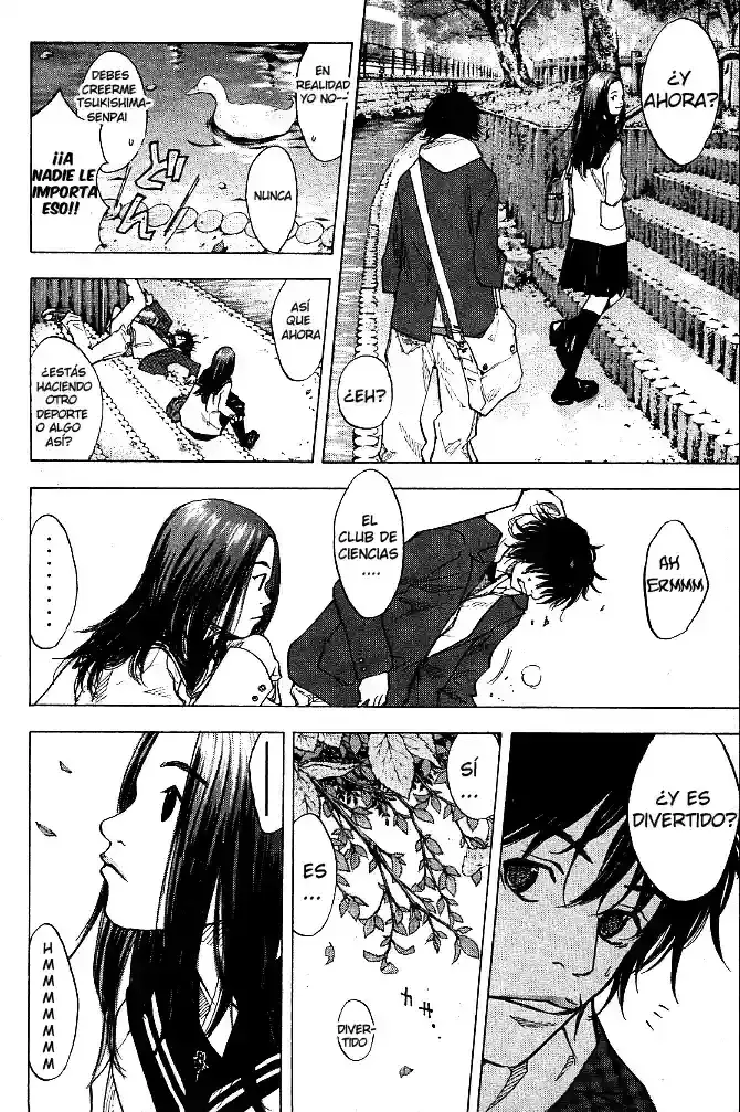 Capitulo 63 page 13
