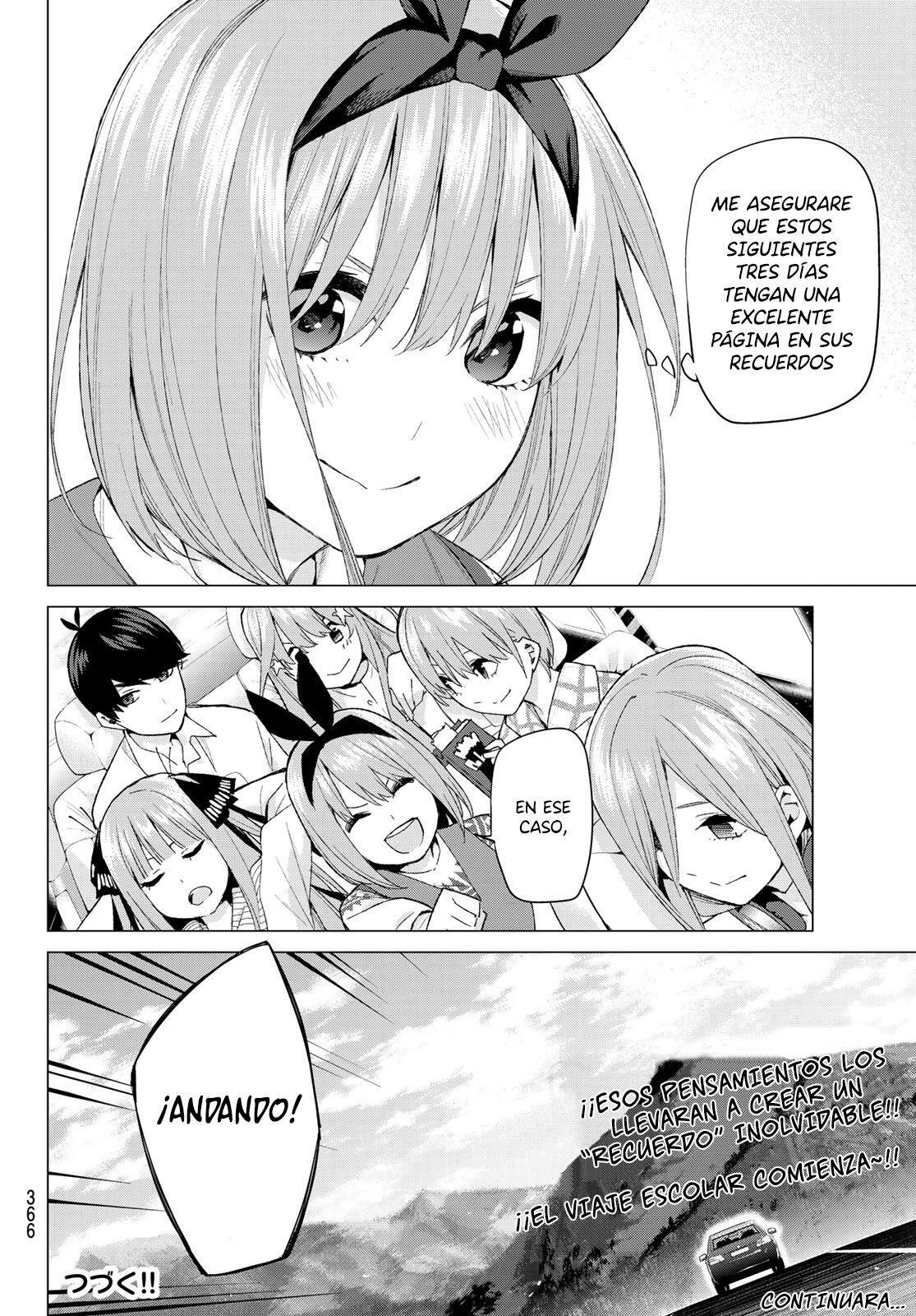 Capitulo 23 page 21