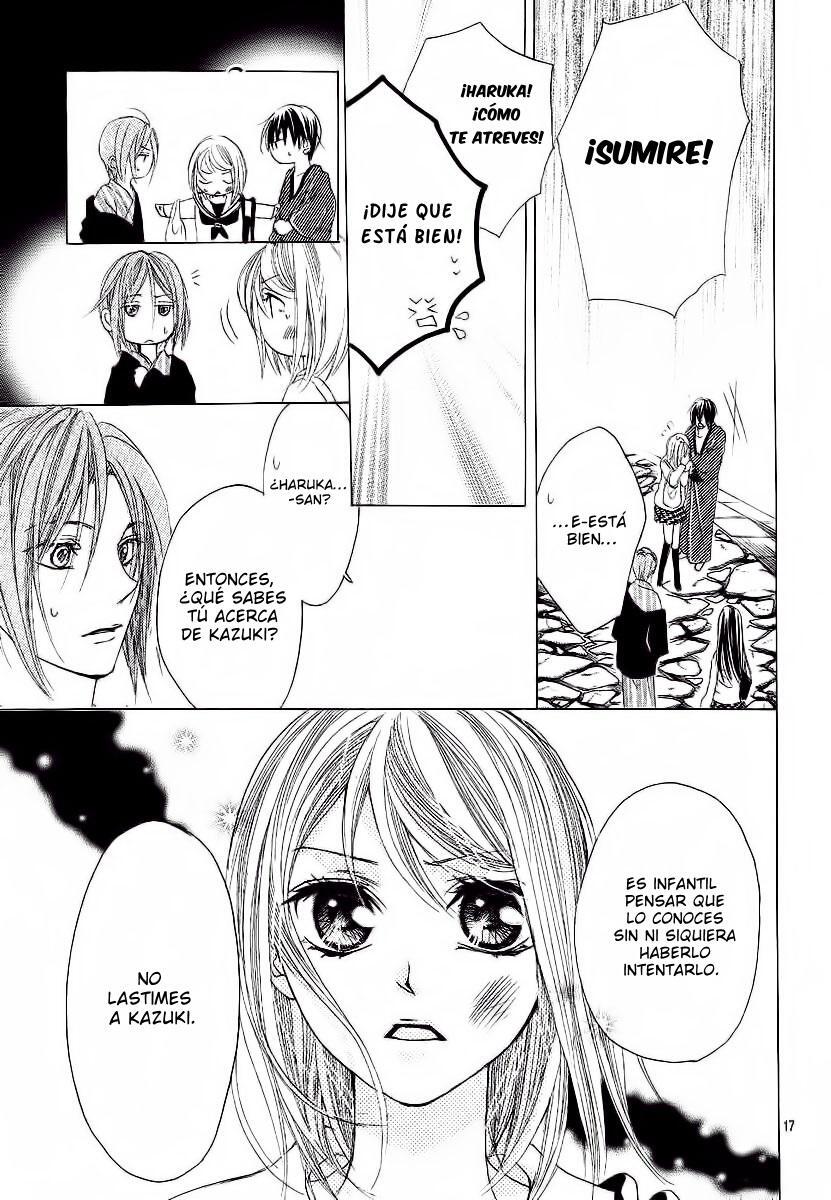 Capitulo 6 page 21