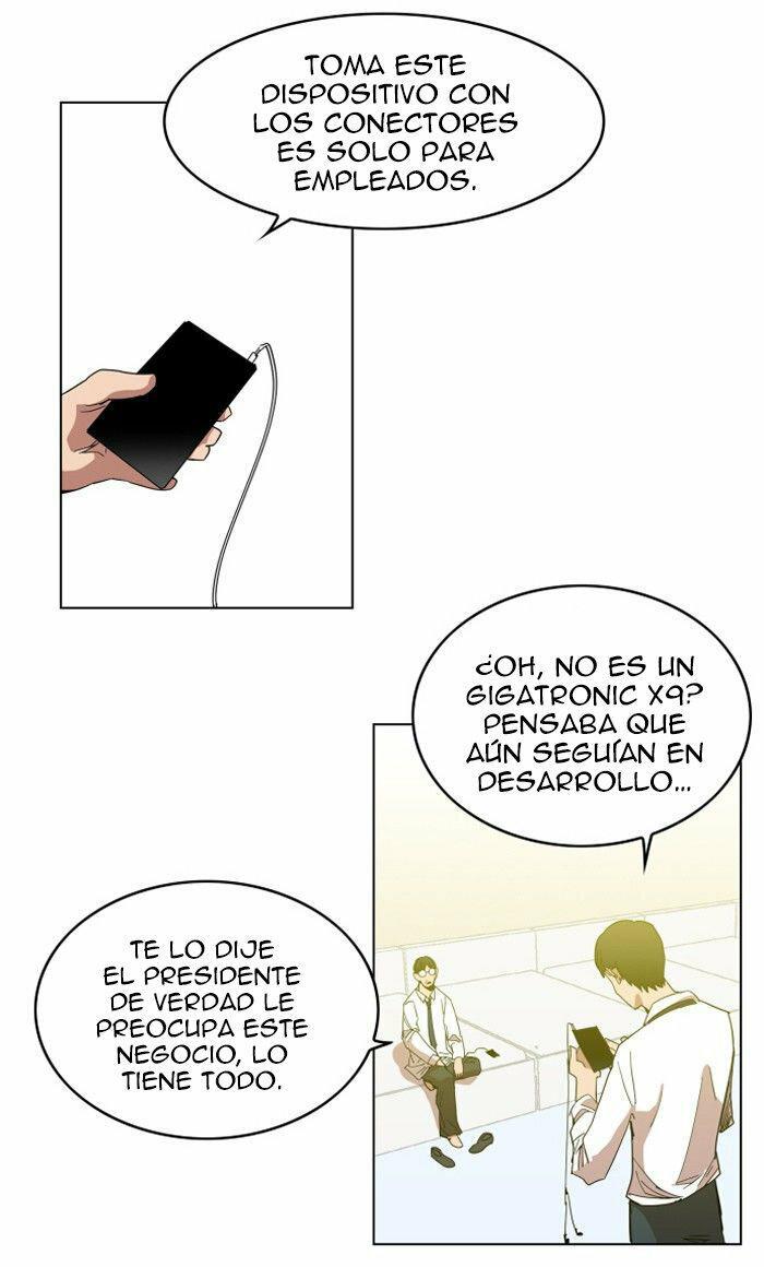 Capitulo 81 page 41