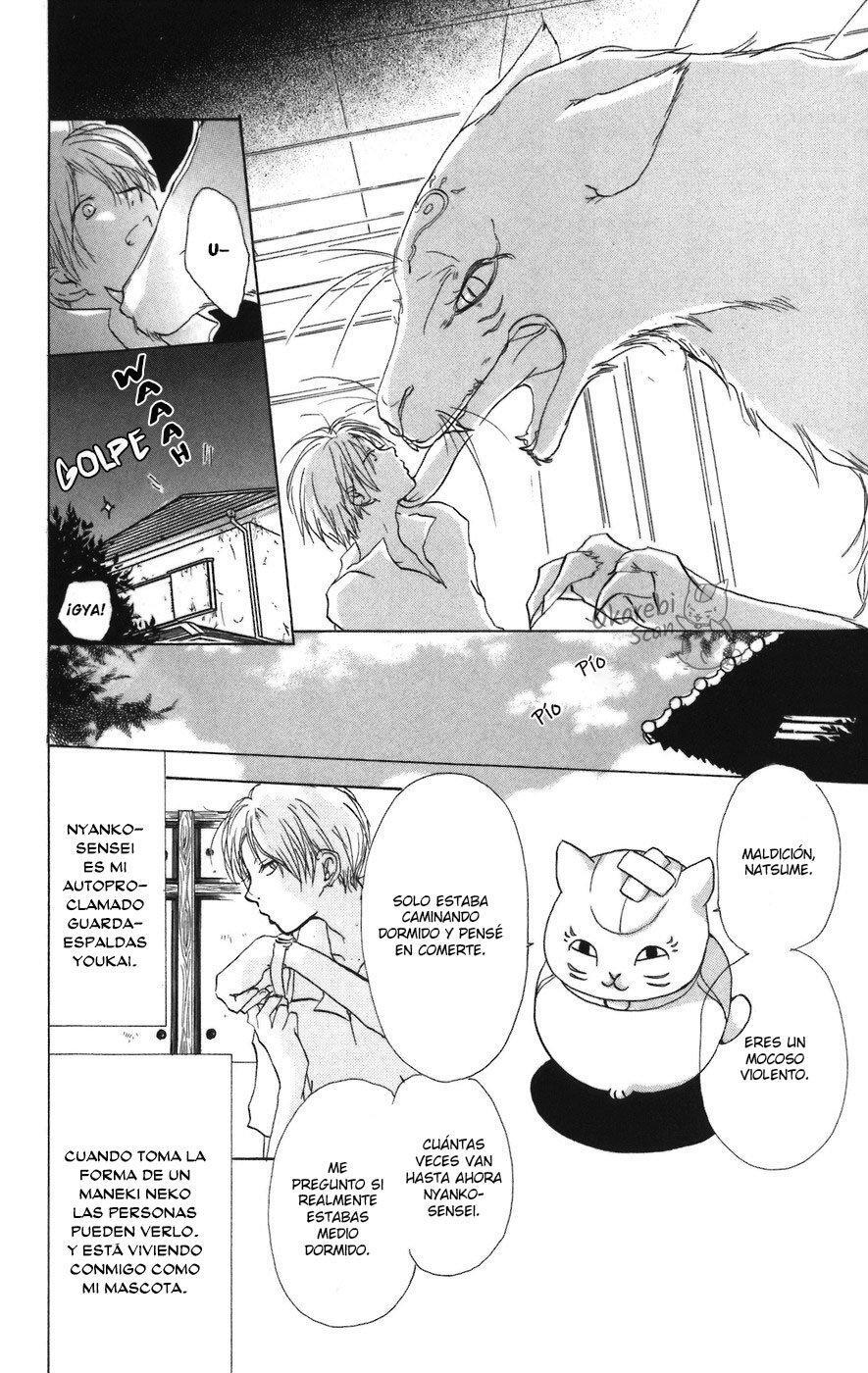 Capitulo 10 page 9
