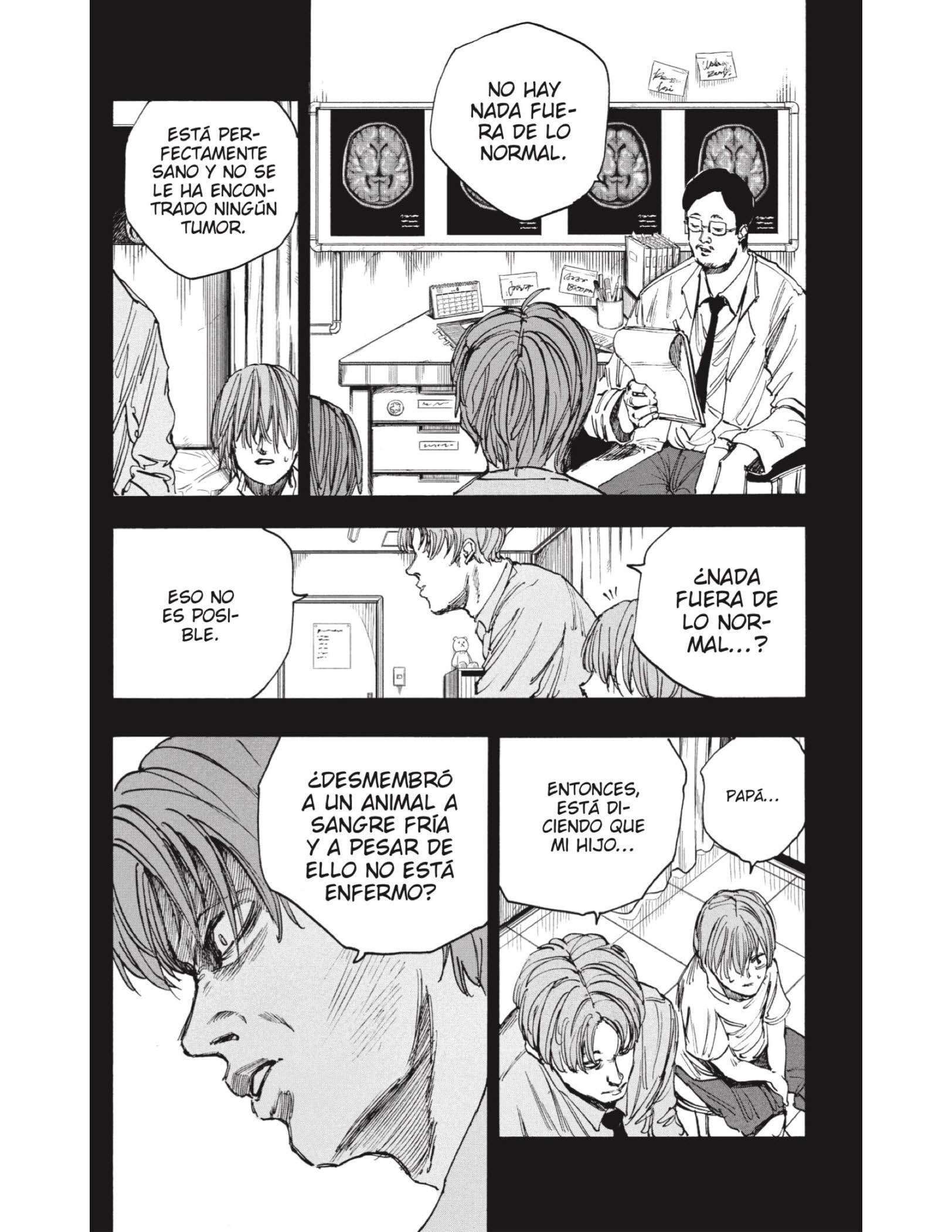 Capitulo 48 page 10