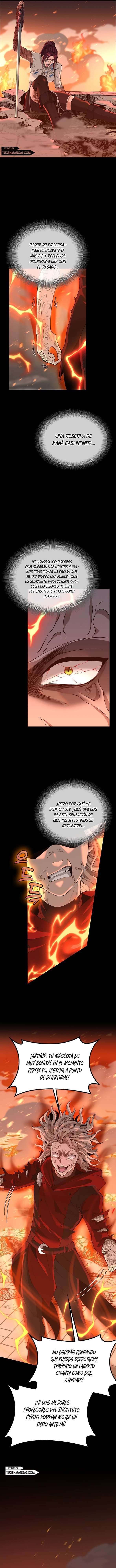 Capitulo 140 page 4