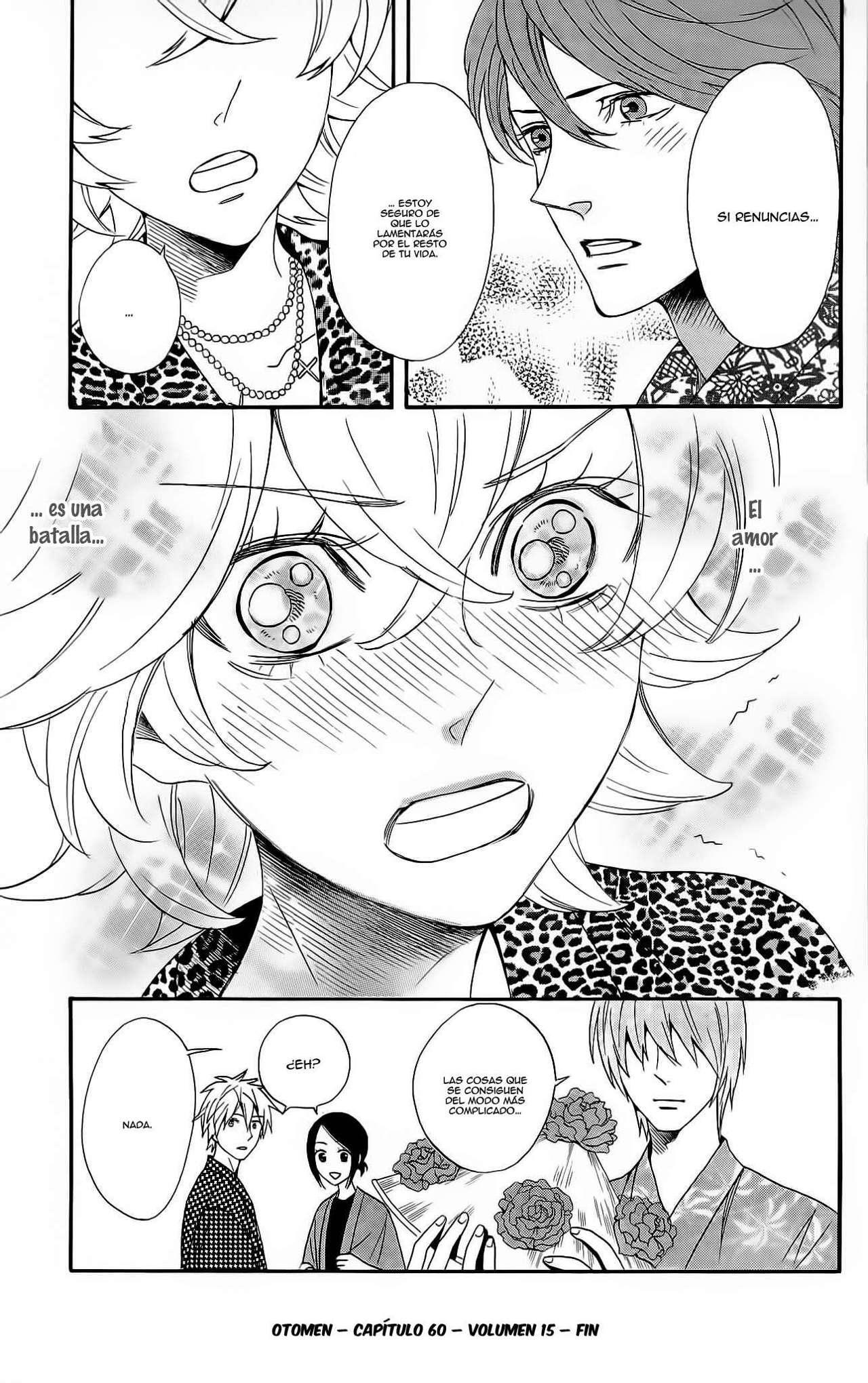 Capitulo 60 page 49