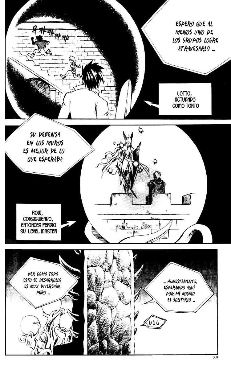 Capitulo 59 page 8