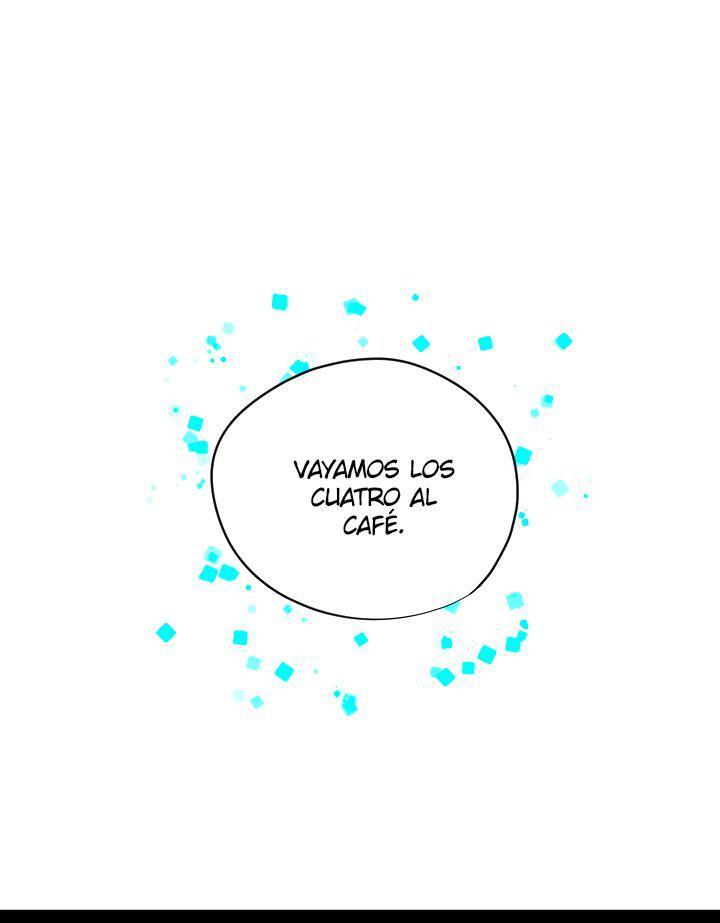 Capitulo 14 page 35