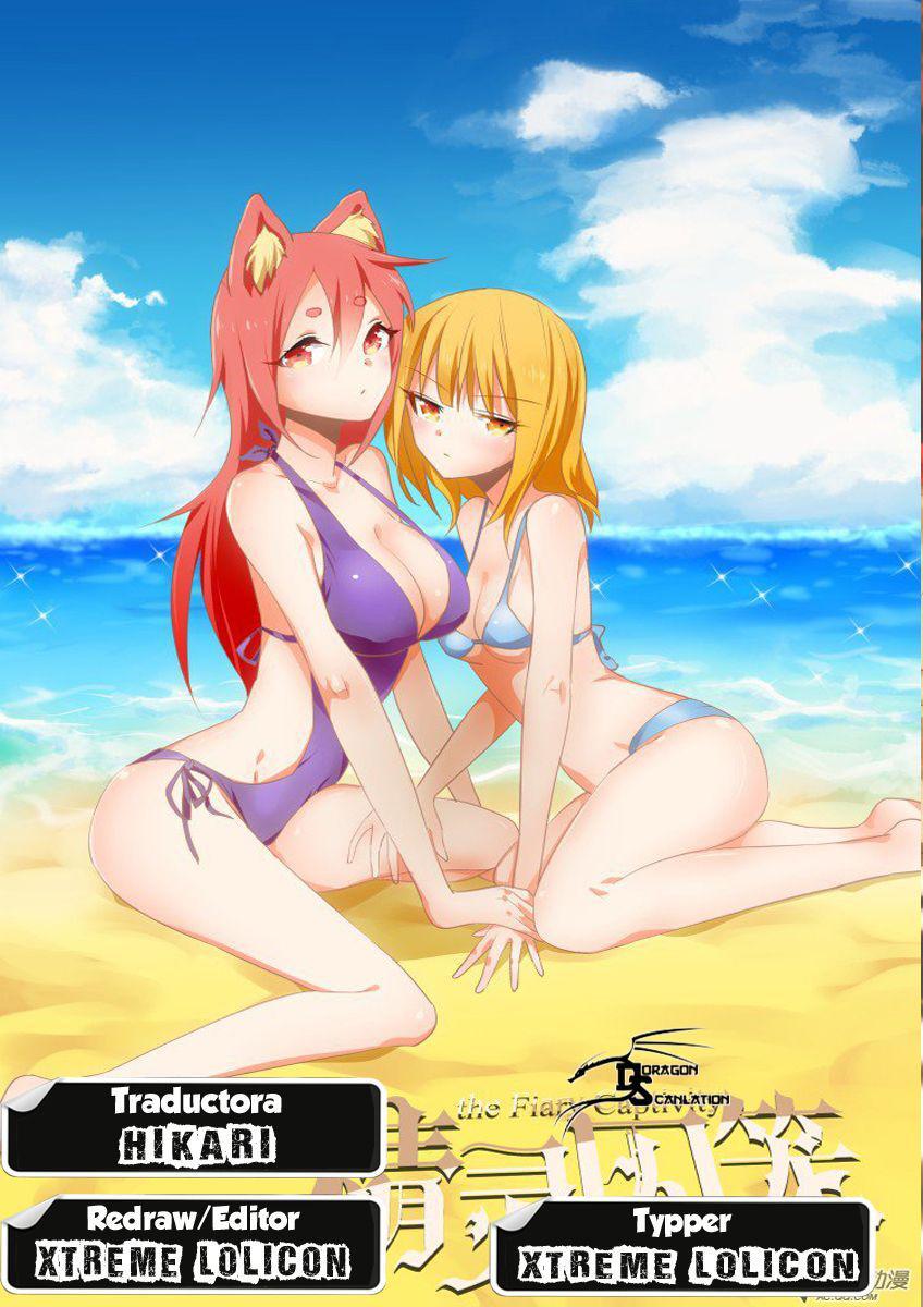 Capitulo 15 page 2