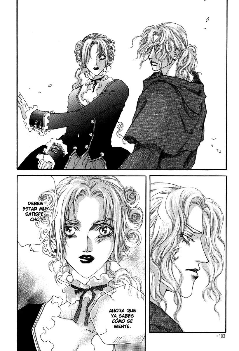 Capitulo 41 page 20
