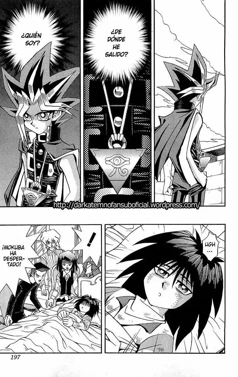 Capitulo 133 page 5