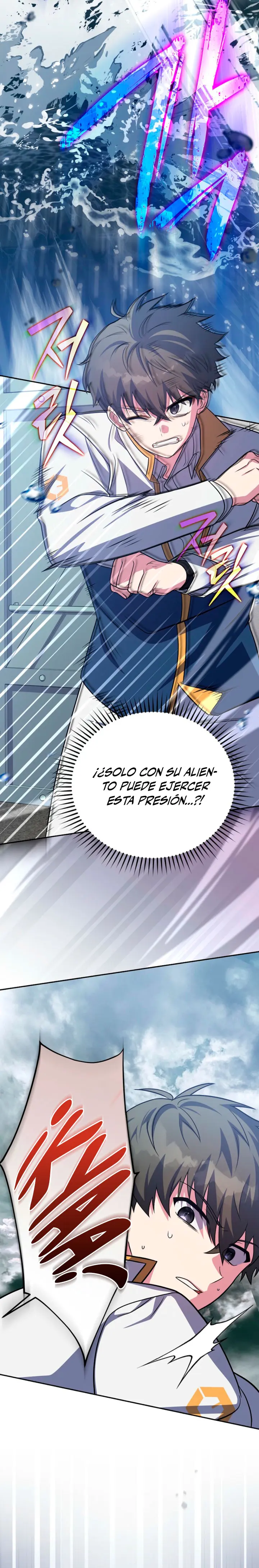 Capitulo 157 page 6