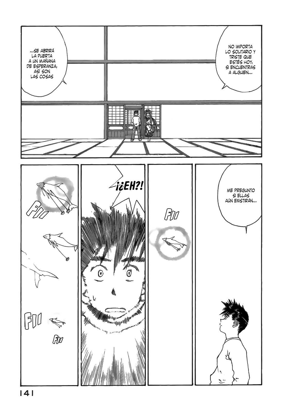 Capitulo 109 page 33