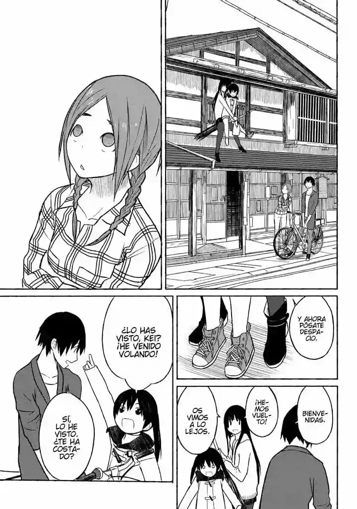 Capitulo 1 page 32
