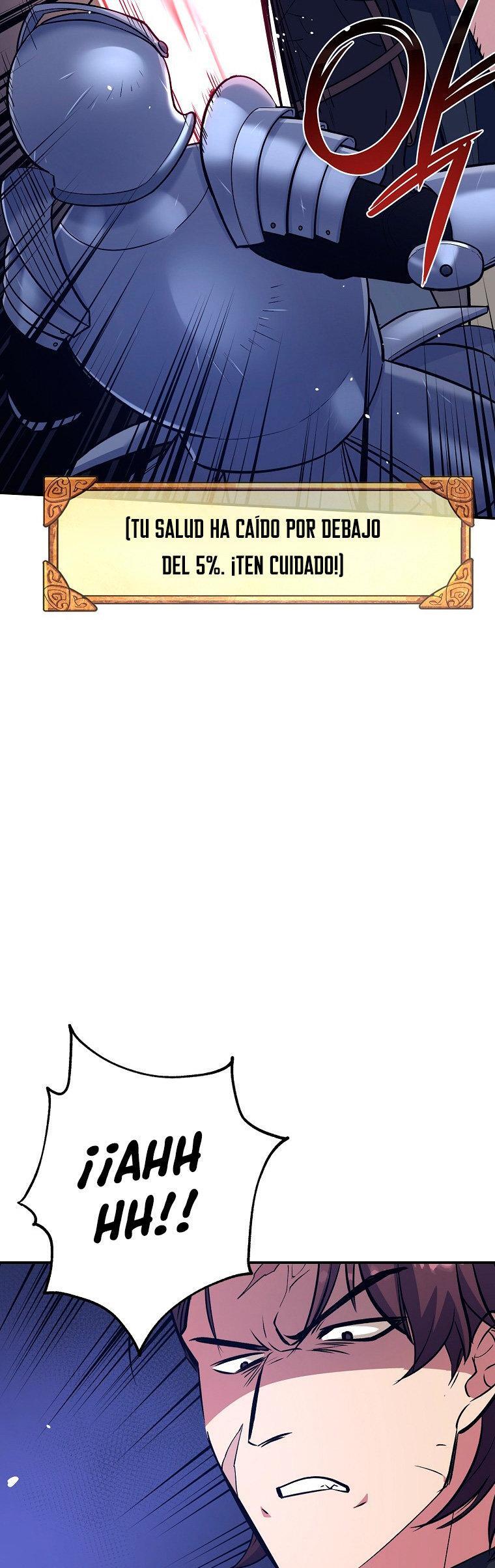 Capitulo 13 page 41