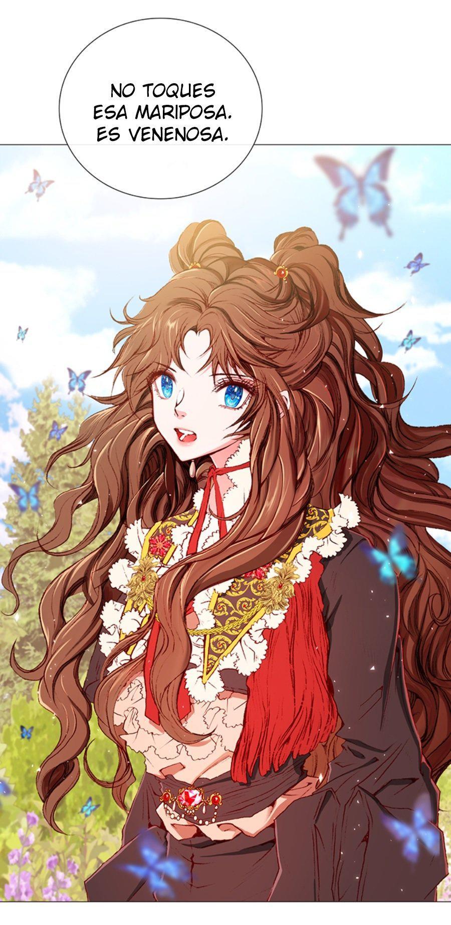 Capitulo 12 page 35
