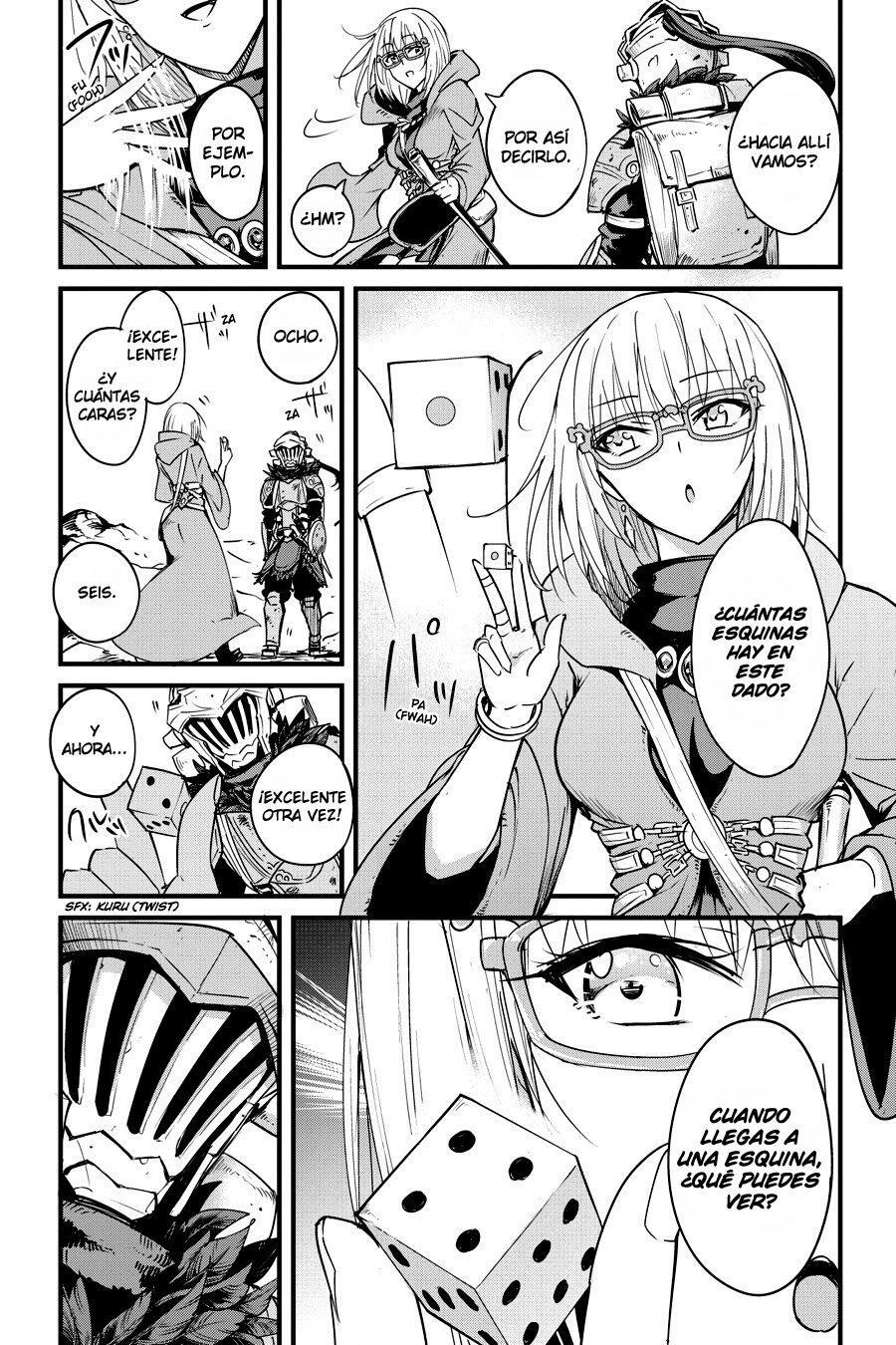 Capitulo 37 page 19