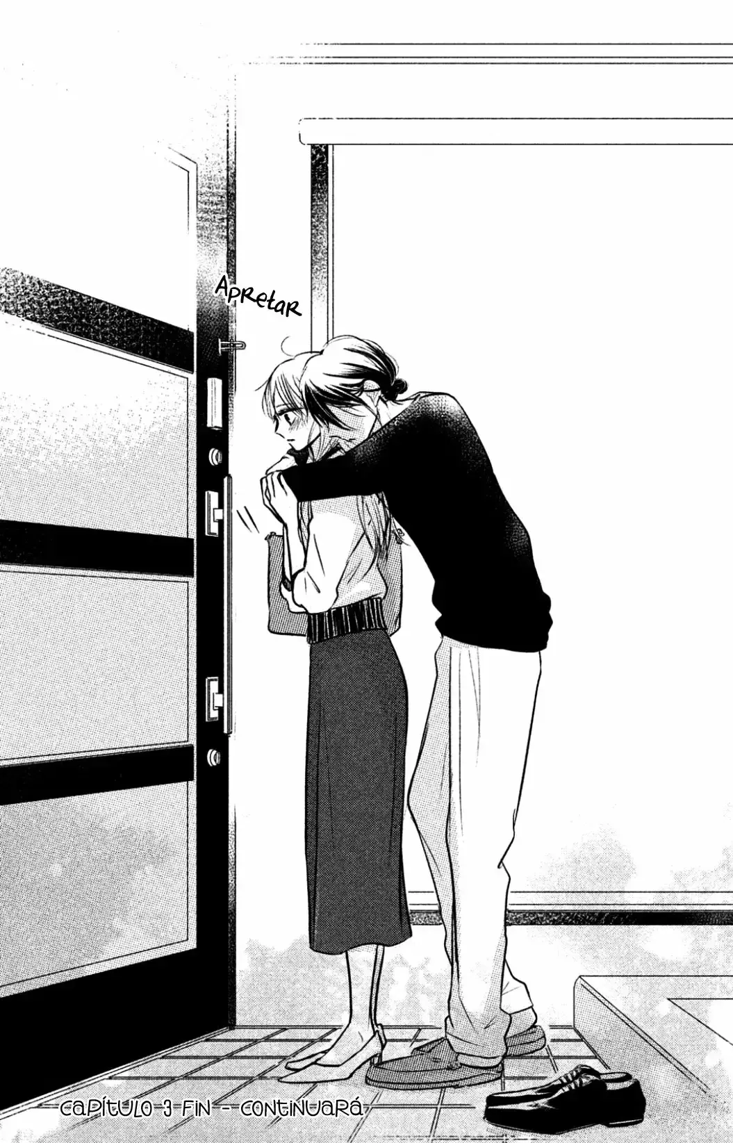 Capitulo 3 page 41