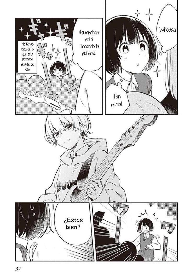 Capitulo 14 page 7