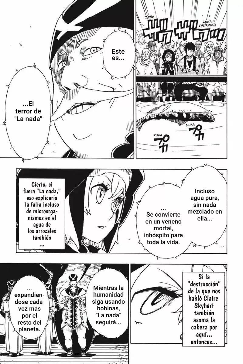 Capitulo 93 page 29