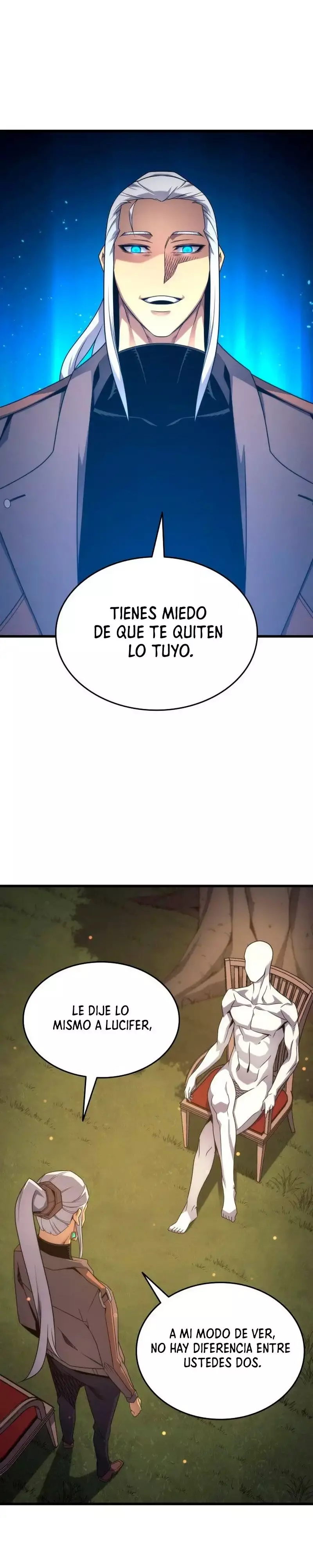 Capitulo 178 page 26