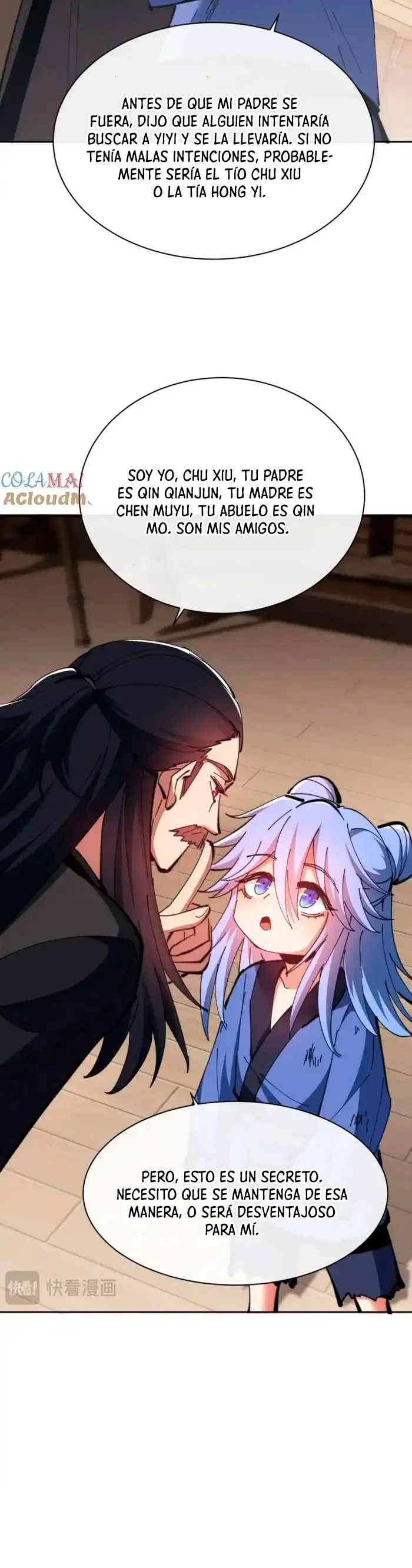 Capitulo 54 page 10
