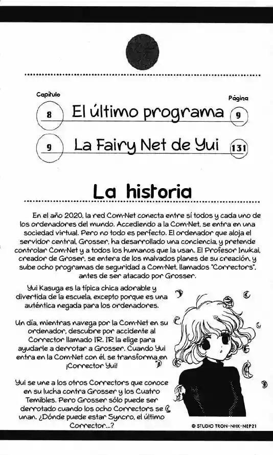 Capitulo 8 page 4