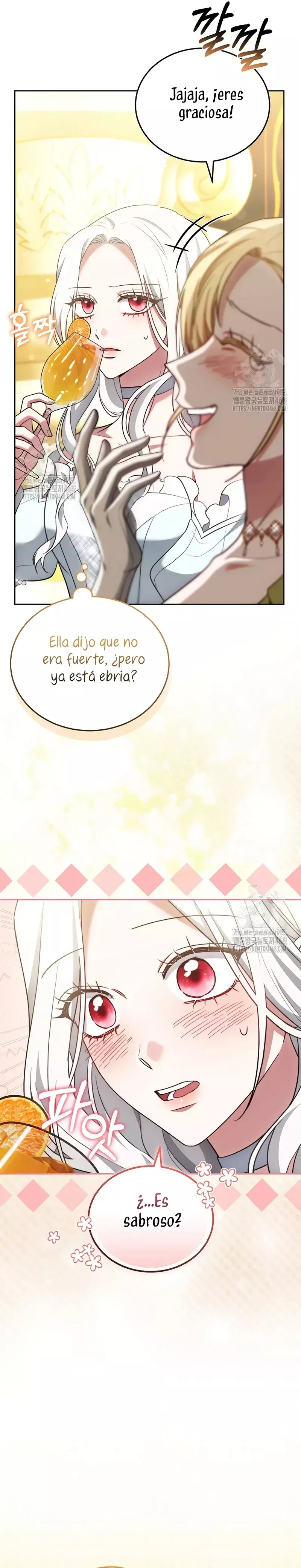 Capitulo 14 page 42