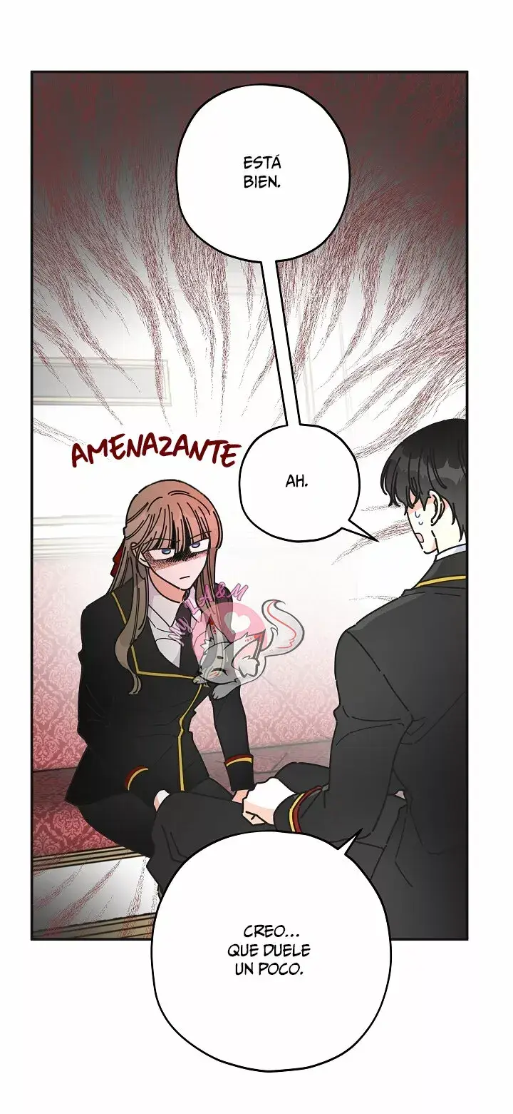 Capitulo 68 page 22