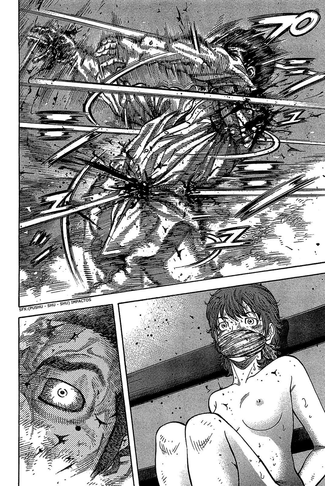 Capitulo 34 page 13