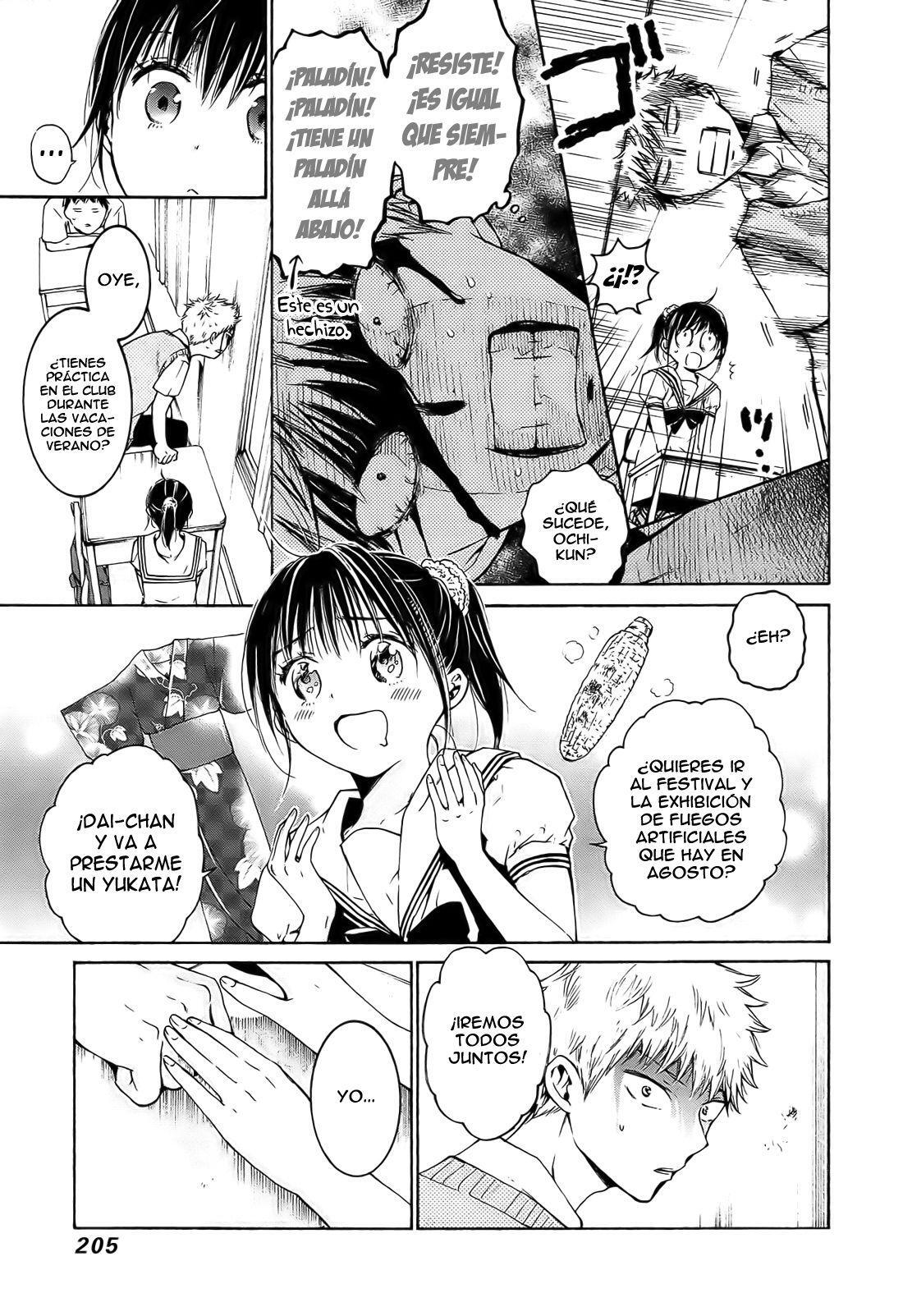 Capitulo 13 page 5