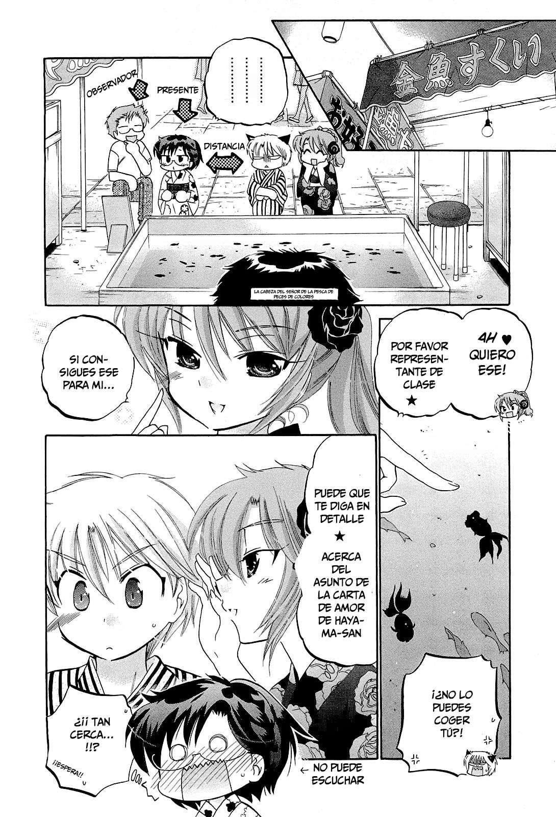 Capitulo 24 page 13