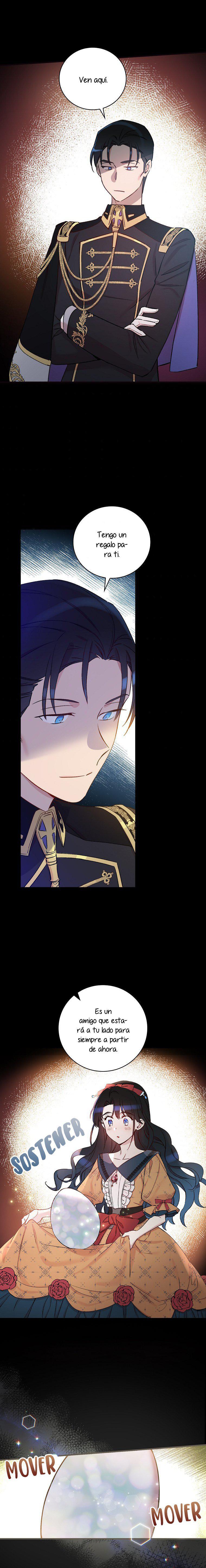 Capitulo 41 page 17