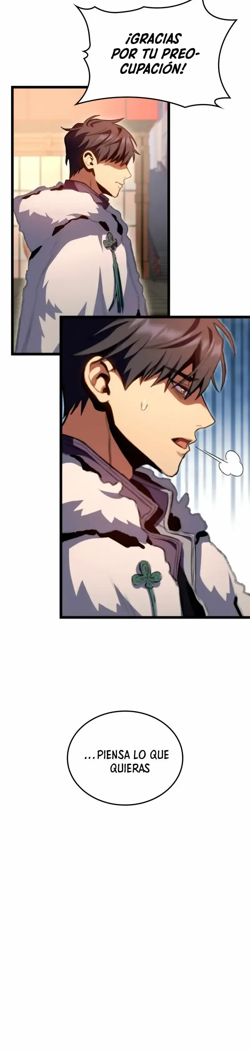 Capitulo 15 page 41