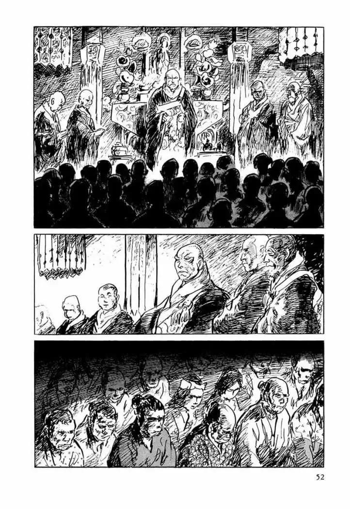 Capitulo 32 page 53