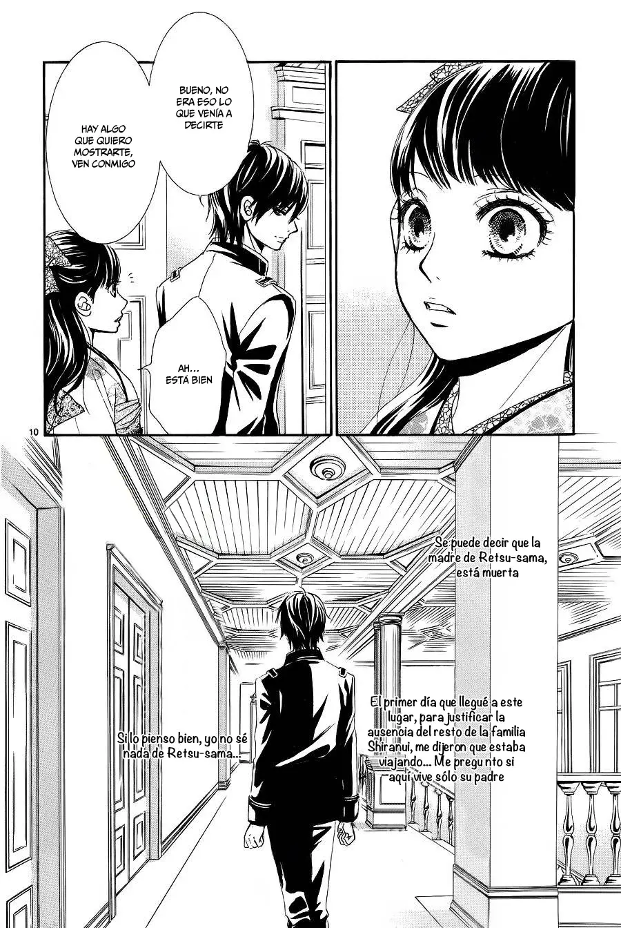 Capitulo 5 page 14