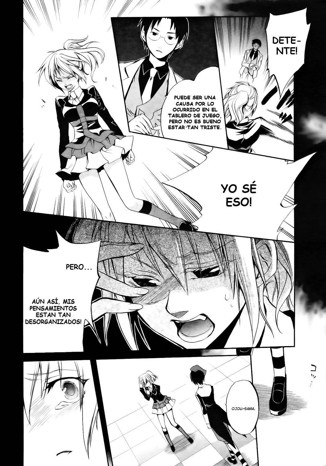Capitulo 11 page 38