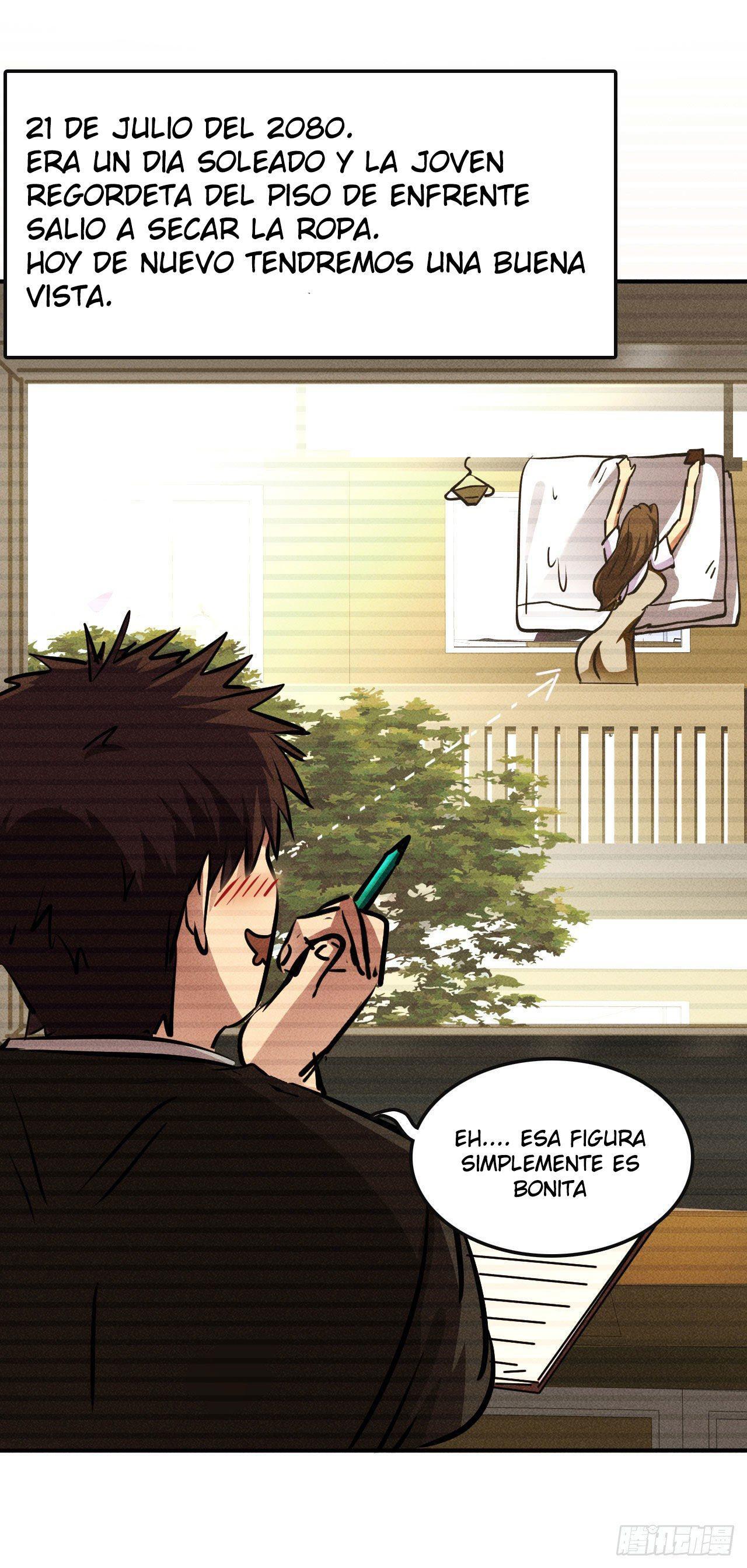 Capitulo 4 page 8