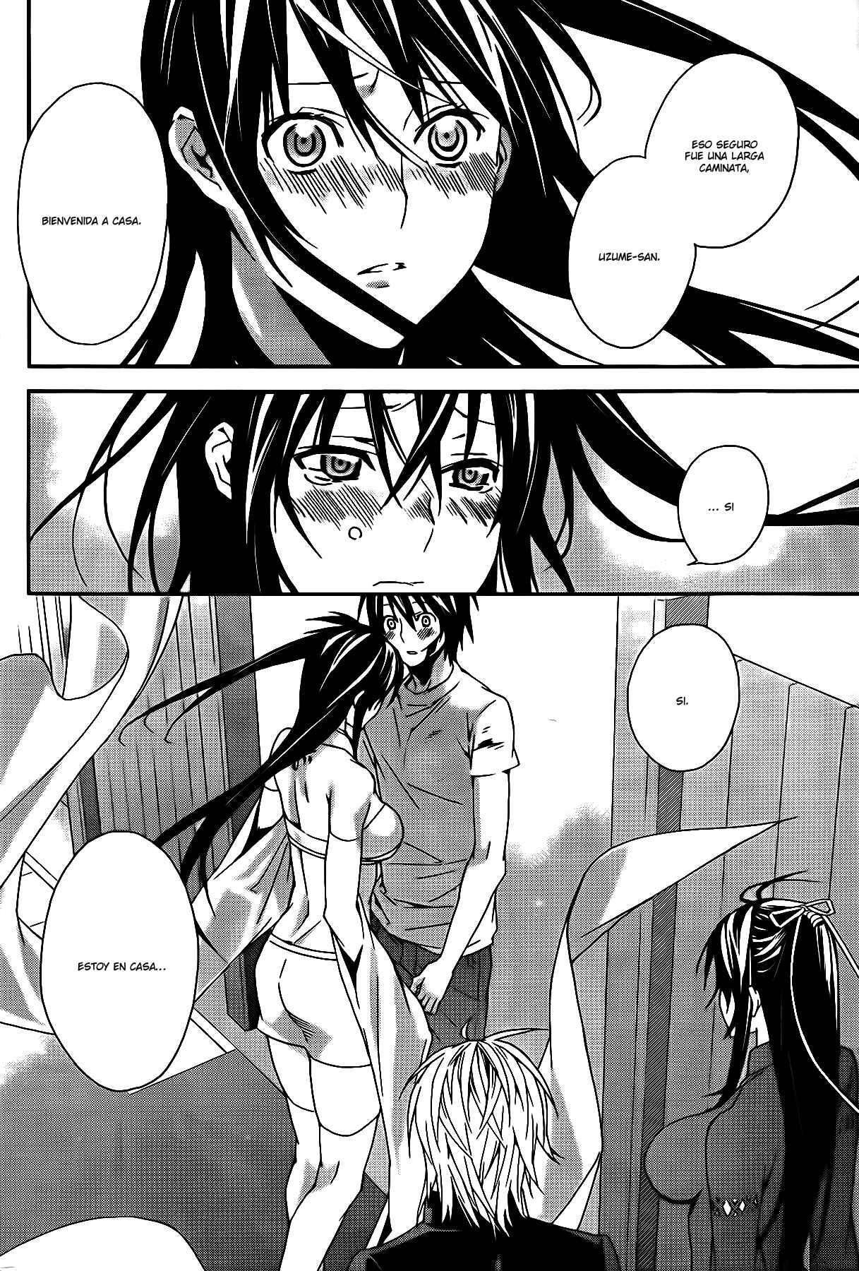 Capitulo 106 page 15