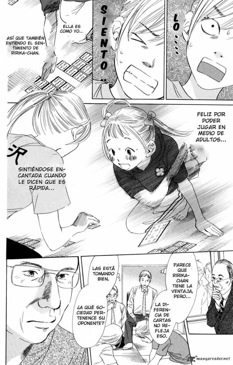 Capitulo 39 page 18