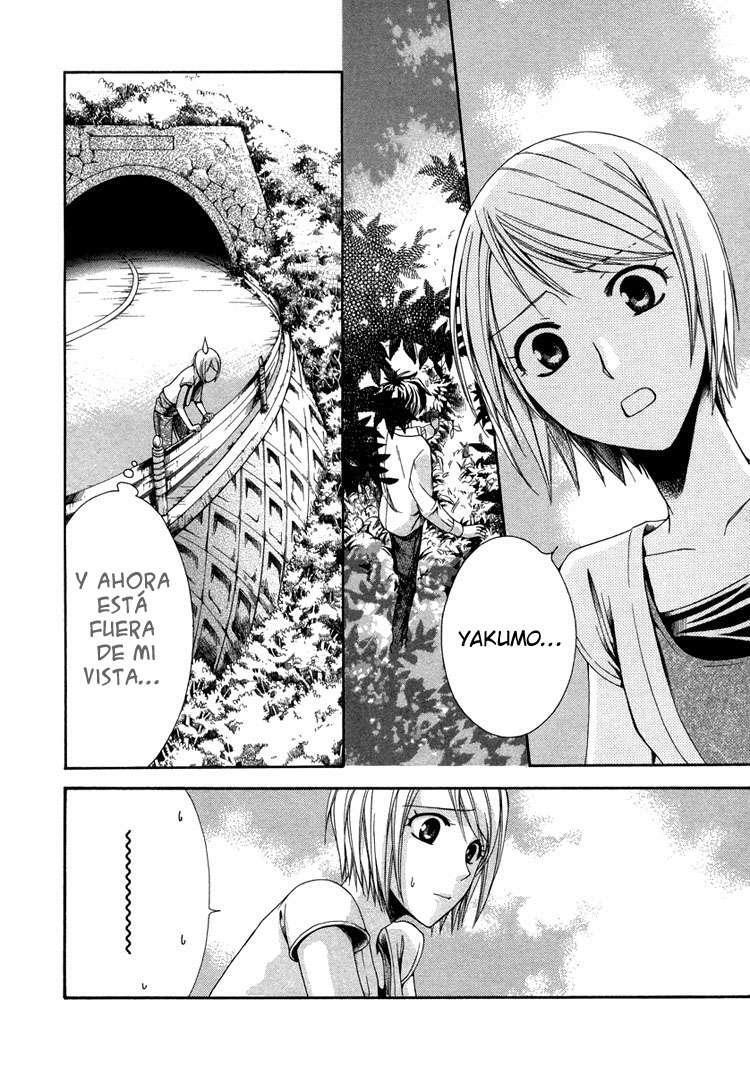 Capitulo 5 page 10