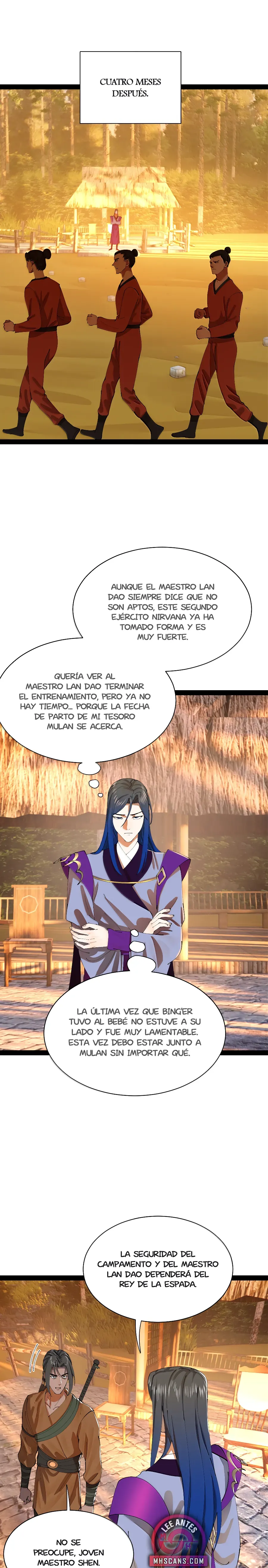 Capitulo 388 page 14