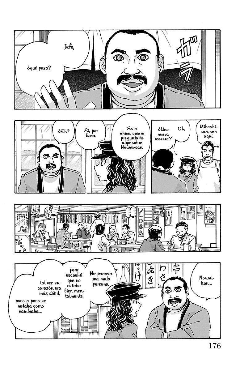Capitulo 43 page 6