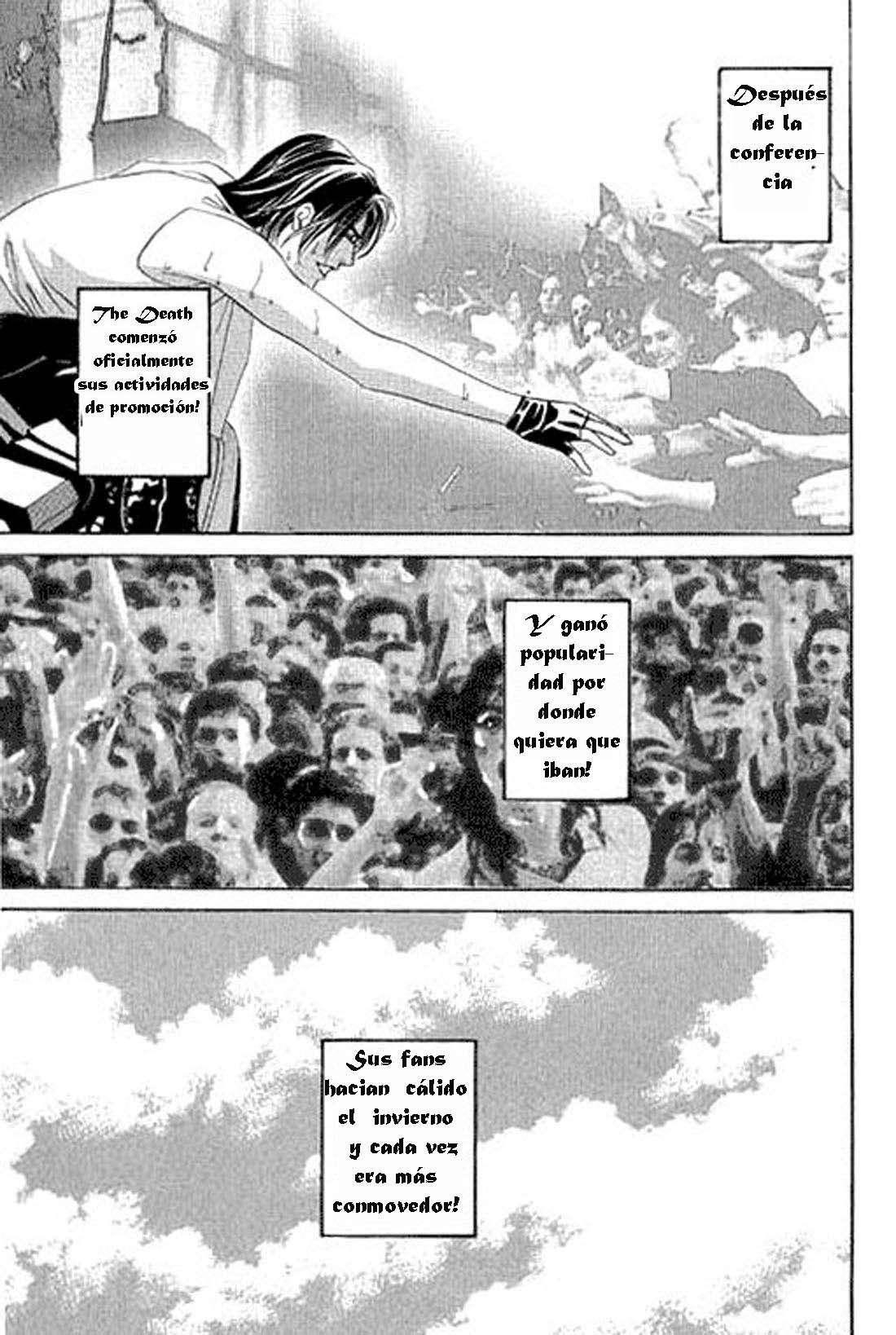 Capitulo 89 page 9