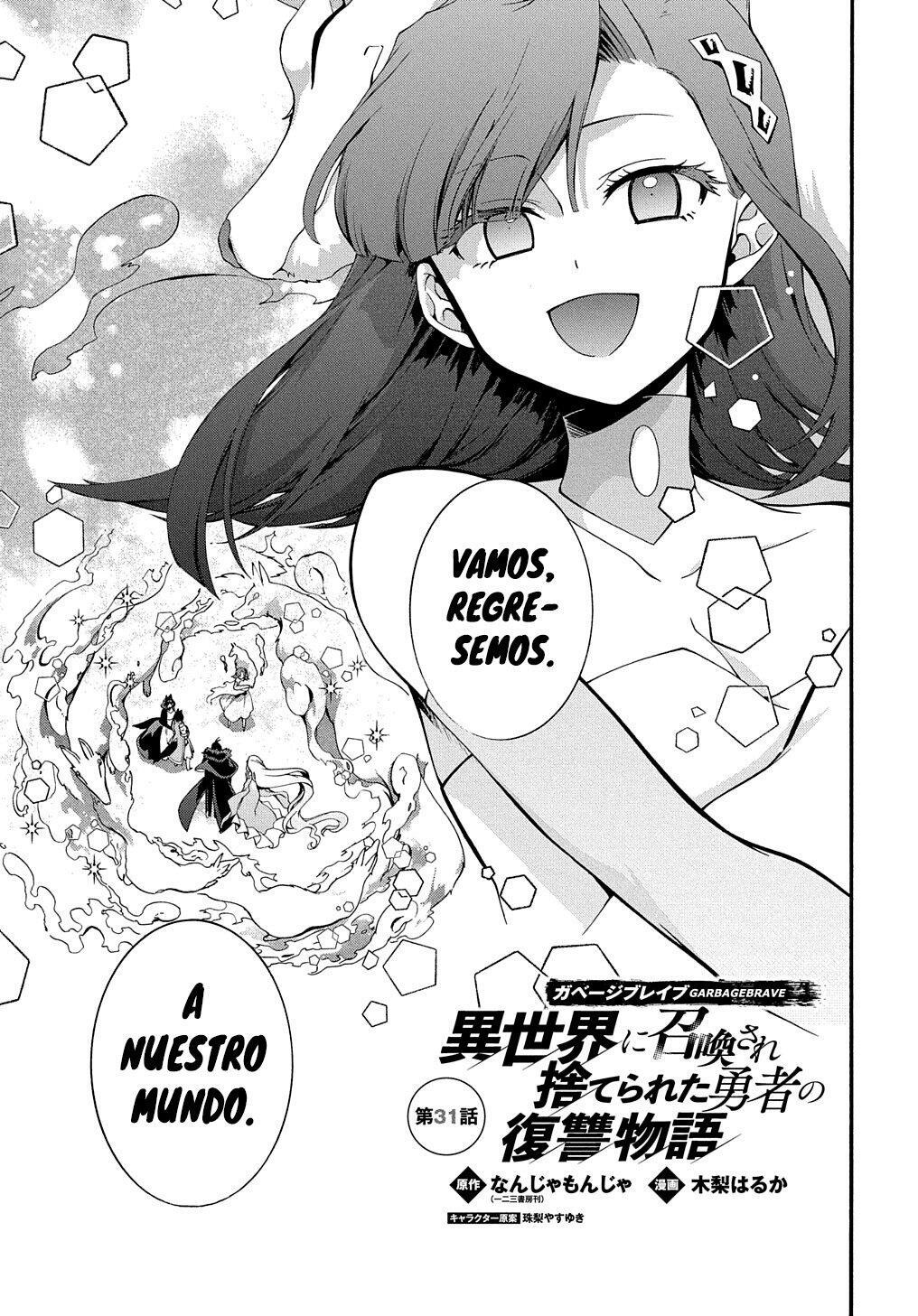 Capitulo 31 page 2