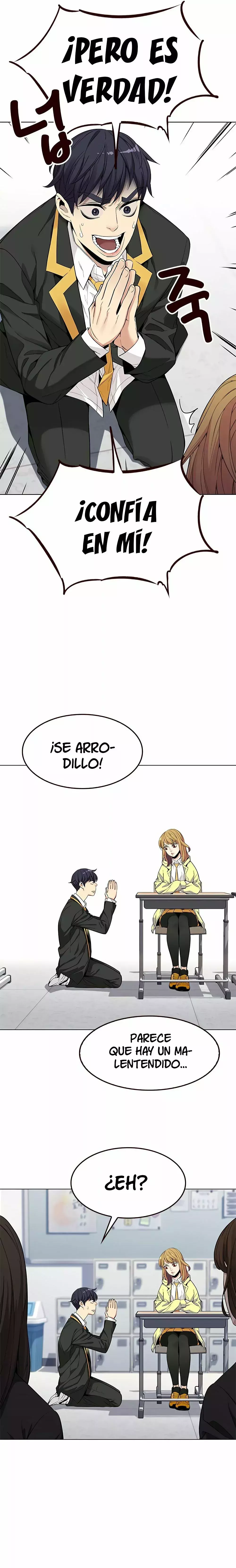 Capitulo 14 page 12