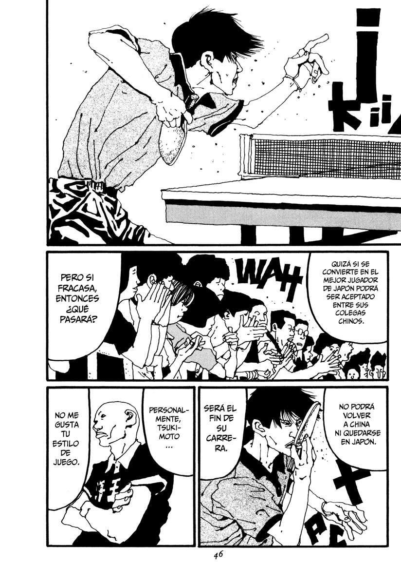 Capitulo 14 page 10